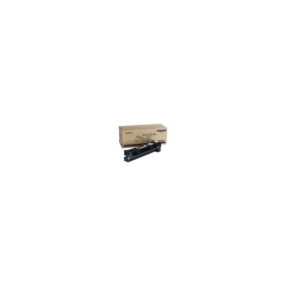 Phaser 5500/5550 Drum Cartridge Phaser 5550, Phaser 5500