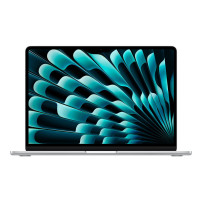 Apple MacBook Air - M4 - Apple M4 8-core - 16 GB RAM - 256