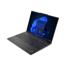 Lenovo ThinkPad E16 Gen 1 21JN - 180 graders