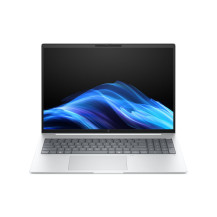 HP EliteBook 6 G1ah Notebook - AMD Ryzen 5 - 220 / upp till