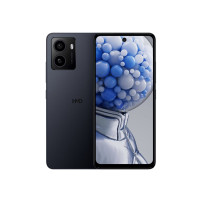 HMD Pulse+ - 4G pekskärmsmobil - dual-SIM - RAM 6 GB /