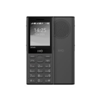 HMD 130 Music - Funktionstelefon - dual-SIM - RAM 8 MB /