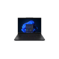 Lenovo ThinkPad L14 Gen 6 21S6 - Intel Core Ultra 5 - 225U