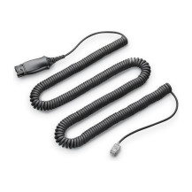 Poly - Telefonkabel
