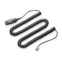 Poly - Telefonkabel