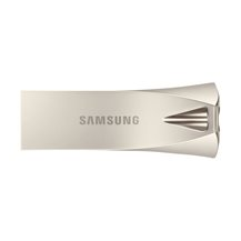 Samsung BAR Plus MUF-512BE3 - USB flash-enhet - 512 GB -