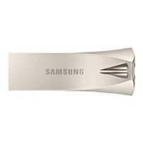 Samsung BAR Plus MUF-512BE3 - USB flash-enhet - 512 GB -