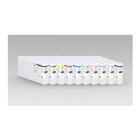 Epson T55WD - 200 ml - violett - original - bläckpatron -