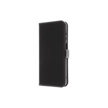 Insmat Exclusive - Vikbart fodral för mobiltelefon -