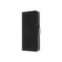 Insmat Exclusive - Vikbart fodral för mobiltelefon -