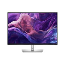 Dell P2425 - LED-skärm - 24" (24.07" visbar) - 1920 x 1200