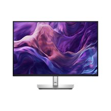 Dell Pro 24 Plus USB-C Hub Monitor - P2425E - LED-skärm -