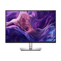 Dell Pro 24 Plus USB-C Hub Monitor - P2425E - LED-skärm -