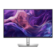 Dell P2425H - LED-skärm - 24" (23.81" visbar) - 1920 x 1080