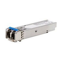 Eaton Tripp Lite Series Cisco-Compatible GLC-LH-SMD SFP