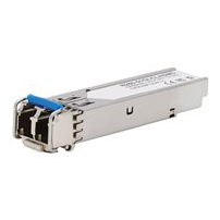 Eaton Tripp Lite Series Cisco-Compatible GLC-LH-SMD SFP