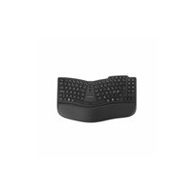 Kensington Pro Fit KB675 EQ - Tangentbord - uppladdningsbar