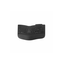 Kensington Pro Fit KB675 EQ - Tangentbord - uppladdningsbar