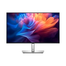 Dell P2725HE - LED-skärm - 27" - 1920 x 1080 Full HD