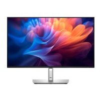 Dell P2725HE - LED-skärm - 27" - 1920 x 1080 Full HD