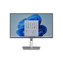 Kensington - Filter för personlig integritet - 2-vägs -