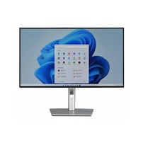 Kensington - Filter för personlig integritet - 2-vägs -