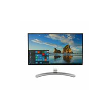 Kensington MagPro 34.0" (21:9) Monitor Privacy Screen with