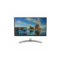 Kensington MagPro 34.0" (21:9) Monitor Privacy Screen with