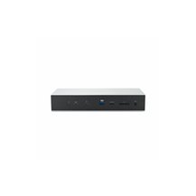 Kensington SD5000T5 EQ - Dockningsstation - Thunderbolt 5 -