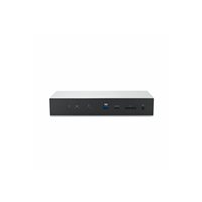 Kensington SD5000T5 EQ - Dockningsstation - Thunderbolt 5 -