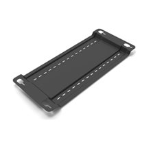 Neat Board Pro static wall mount - Monteringssats