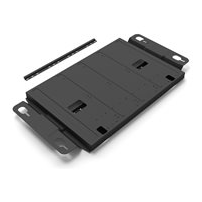 Neat Board Pro Adaptive Wall Mount - Monteringssats