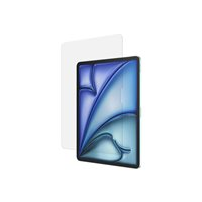 Belkin ScreenForce - Skärmskydd för surfplatta - 2.5D -