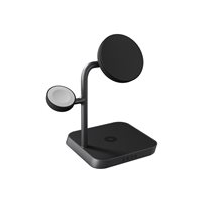 ZENS Office Charger Pro 3 - Trådlös