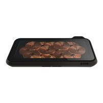 Zens Liberty - Glass Limited Edition - trådlös