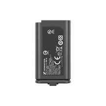 Sennheiser BA 70 - Batteri - för EW-D SKM-S BASE SET
