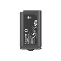 Sennheiser BA 70 - Batteri - för EW-D SKM-S BASE SET