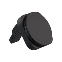 ZENS Travel Charger Pro 2 - Trådlös laddningsplatta - 20