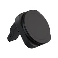 ZENS Travel Charger Pro 2 - Trådlös laddningsplatta - 20