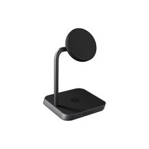 ZENS Office Charger 2 - Trådlös