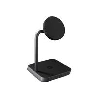 ZENS Office Charger 2 - Trådlös