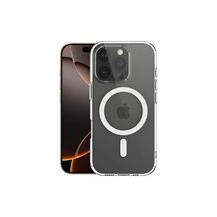 Insmat - Baksidesskydd för mobiltelefon -