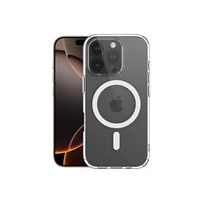 Insmat - Baksidesskydd för mobiltelefon -