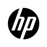 Poly Elite - Utökat serviceavtal - förtida byte av hårdvara