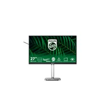Philips 27B2G5200 - LED-skärm - 27" - 1920 x 1080 Full HD