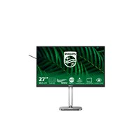 Philips 27B2G5200 - LED-skärm - 27" - 1920 x 1080 Full HD