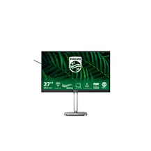 Philips 27B2G5601 - 5000 Series - LED-skärm - USB - 27" -
