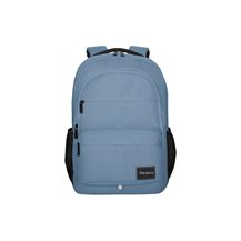 Targus Octave III - Ryggsäck för bärbar dator - 15" - 16" -