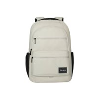 Targus Octave III - Ryggsäck för bärbar dator - 15" - 16" -