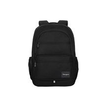Targus Octave III - Ryggsäck för bärbar dator - 15" - 16" -
